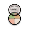 Picture of COVERALL CONCEALER PALETTE